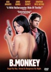 b monkey.jpg